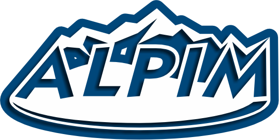 Logo-Alpim-blanc-contour-ombre