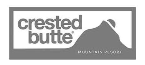 Crested-Butte