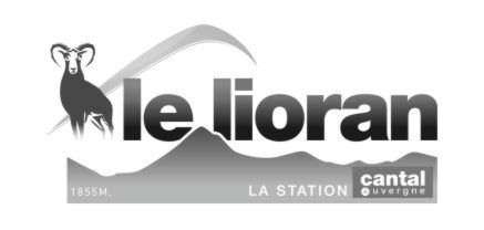 Le-Lioran